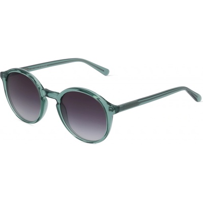 Fielmann ABC 073 SUN FA LEO