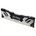 Kingston FURY Renegade 48GB DDR5 6000MHz KF560C32RS-48