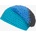 Háčkovaná čiapka Rob