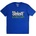 Slipknot Don't Ever Judge Me Neon (Back Print) Blue L Риза (SKTS177MBL03)