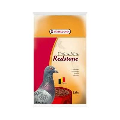 Versele-Laga Grit pro holuby červený 2,5kg