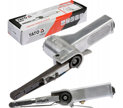 Yato YT-09741