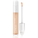 Clinique Even Better All-Over Concealer + Eraser покриващ коректор цвят CN 28 Ivory 6ml