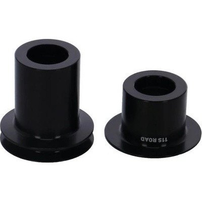 redukce DT Swiss 12 / 142 mm Shimano 11s Ratchet