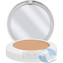 Clinique hydratační pudrový make-up a korektor 2v1 Beyond Perfecting Powder Foundation + korektor 14 Vanilla 14,5 g