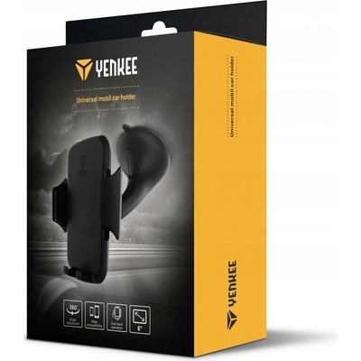 YENKEE YSM 415 – Zboží Mobilmania