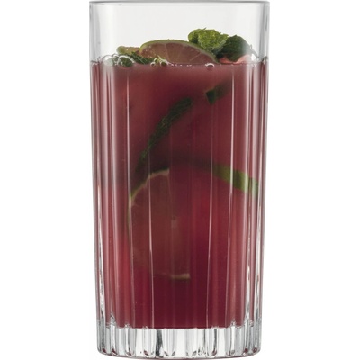 SCHOTT ZWIESEL Stage Pohár na pitie 440 ml