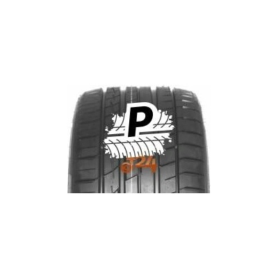 Accelera Iota ST-68 255/35 R22 99W