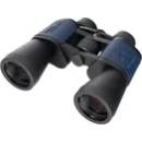 Levenhuk Discovery New Gator 20x50 (84632)