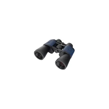 Levenhuk Discovery New Gator 20x50 (84632)