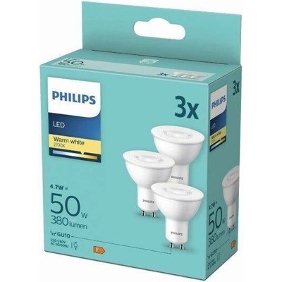 Philips 8719514393998