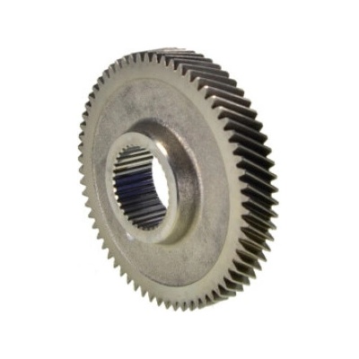 Ozubené kolo Fiat Ducato od 2006 2,0/3,0 pro 4/6. stupeň, 64/34 zubů 55210466