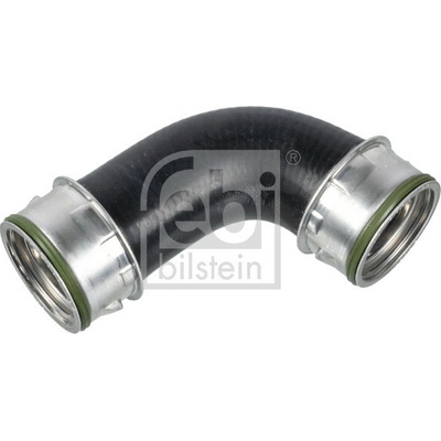 Hadice plnícího vzduchu FEBI BILSTEIN 194904