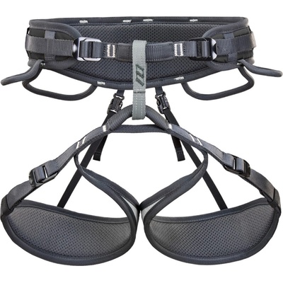 Skylotec Ascent Размер: L-XL /