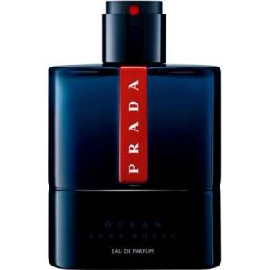 Prada Luna Rossa Ocean Eau de Parfum без опаковка 100 ml с нарушена цялост Парфюми