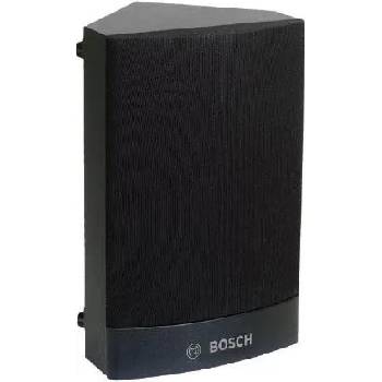 Bosch LB1-CW06