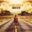 INFAMOUS STRINGDUSTERS - TOWARD THE FRAY CD
