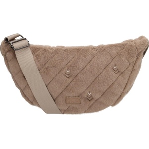 Zebra Trends Celine 27133 Taupe (ZEBRA-27133)