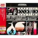John Lewis - Essence