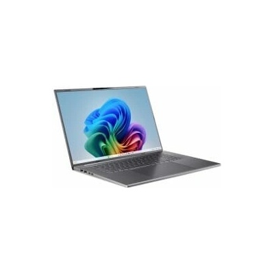 Acer Aspire 18 NX.JZEEP.002
