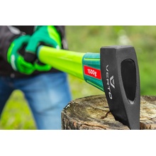 Verto 05G202, 2.5kg, 88cm