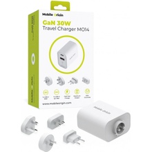 Mobile Origin FRL-TRVL30W-MO14