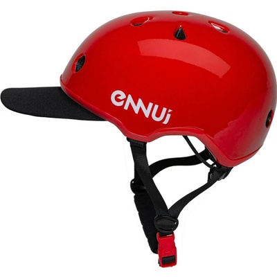 Ennui Elite