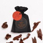 The Camel Soap Factory Сапун за Ръце, Heritage, Oud, The Camel Soap Factory, 100 гр