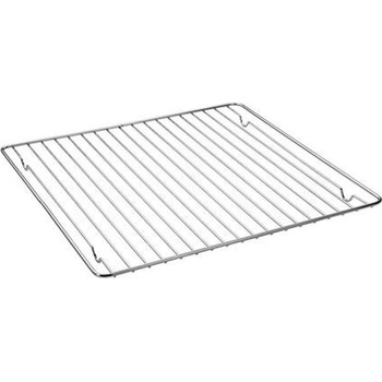 Mora 685998
