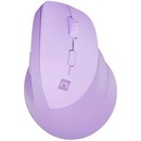 Natec CRAKE 2 NMY-2258