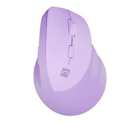 Natec CRAKE 2 NMY-2258