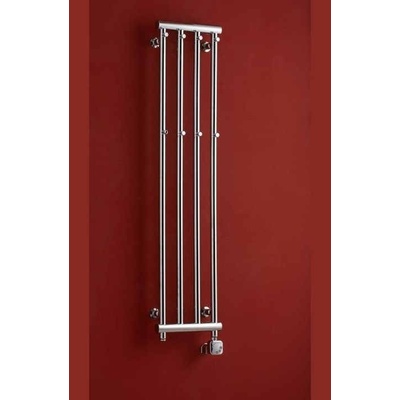PMH Coral C3C 200 mm x 1200 mm Chrom