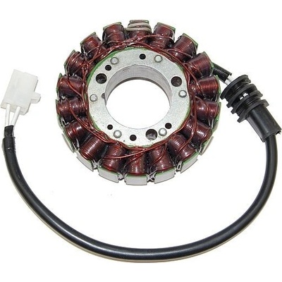 ELECTROSPORT vinutí alternátoru (stator) YAMAHA YZF-R1 (98-01)