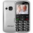 Mobilní telefony CPA Halo 11