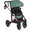 Cangaroo Eggo 3 in 1