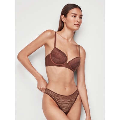 Gisela БРАЗИЛИАНА 2/10023 gisela