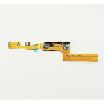 Sony SGP511 boční flex