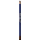Max Factor Kohl ceruzka na oči 20 Black 1,3 g