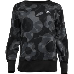 Adidas AOP SWT XS