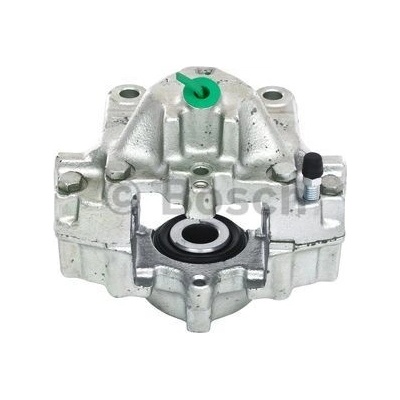 BOSCH Brzdový třmen 0 986 135 061