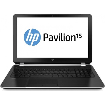 HP Pavilion 15-n054 F1D43EA