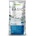 Perro Basic Piccolo 3 kg