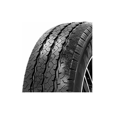 Landsail LSV88+ 195/75 R16 107/105R
