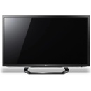 LG 55LM620S