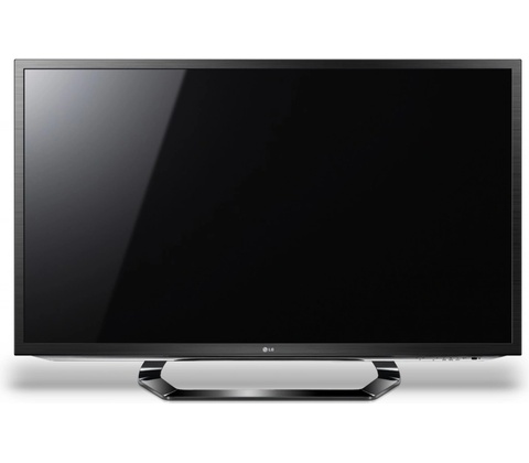 LG 55LM620S
