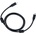 Canon IFC-100U