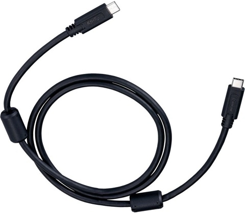 Canon IFC-100U