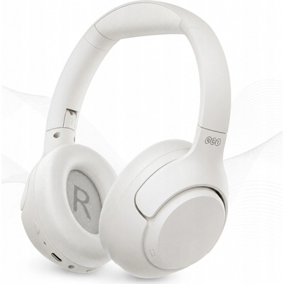 QCY H3