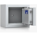 ISS Bern 41300