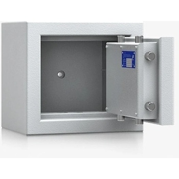 ISS Bern 41300